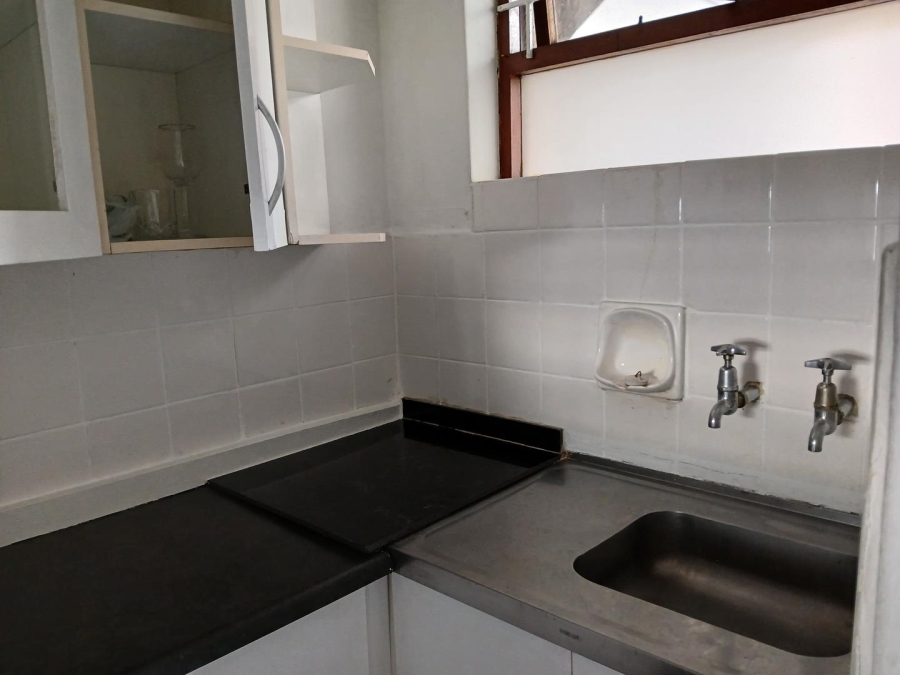 To Let 0 Bedroom Property for Rent in Green Point Western Cape